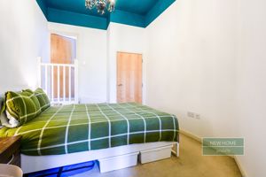 Photo 13- click for photo gallery